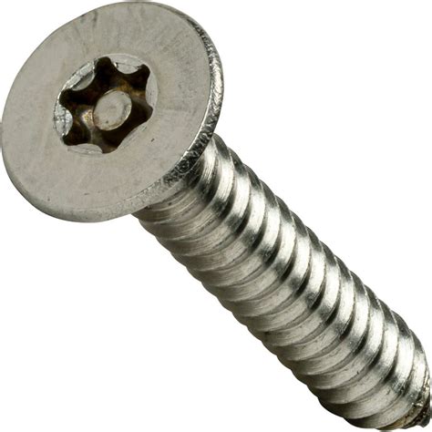 torx head sheet metal screws|torx drive stainless steel screws.